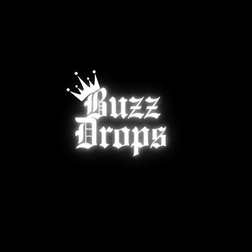 BuzzDrops