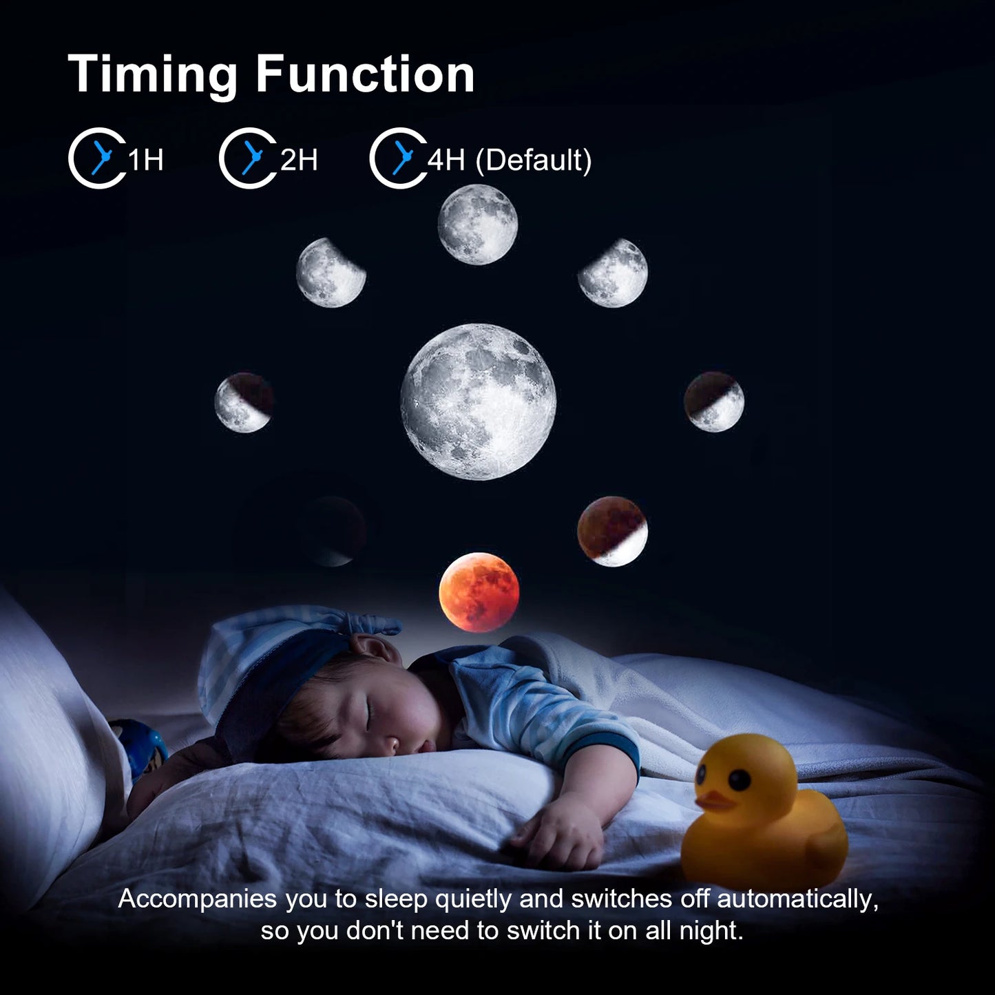Galaxy Projector, Planetarium Star Projector Realistic Starry Sky For kids Bedroom